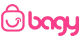 Plataforma Bagy