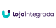 Plataforma Loja Integrada