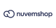 Plataforma Nuvemshop
