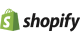Plataforma Shopify