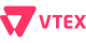 Plataforma VTEX