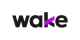 Plataforma Wake