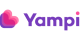 Plataforma Yampi